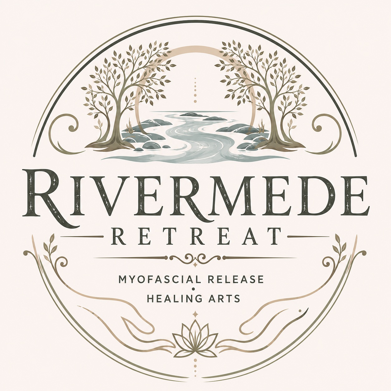 Rivermede logo 1